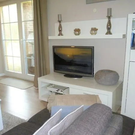 At The Dune 3 B Modern Retreat Holiday home *