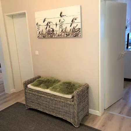 Casa vacanze At The Dune 3 B Modern Retreat List